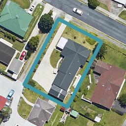 10 McBeth Drive, Te Puke, Te Puke