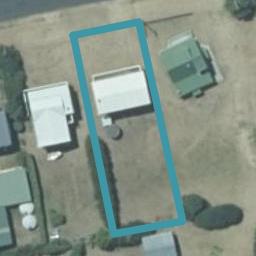 124 Captain Cook Road, Cooks Beach, Whitianga