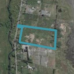 968 Lower Styx Road, Brooklands, Christchurch