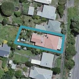 242 Ohiro Road, Brooklyn, Wellington