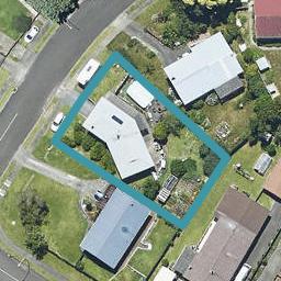 15 Cumberland Crescent, Welcome Bay, Tauranga
