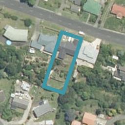 98 Kimihia Road, Huntly, Huntly