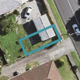 1F Churchill Avenue, Manurewa, Auckland