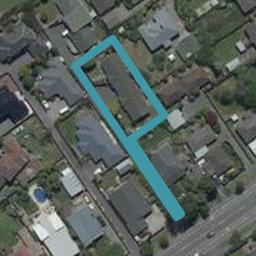 1/25 Blighs Road, Strowan, Christchurch