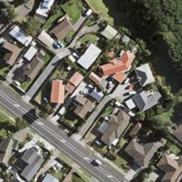 100A Everglade Drive, Totara Heights, Auckland
