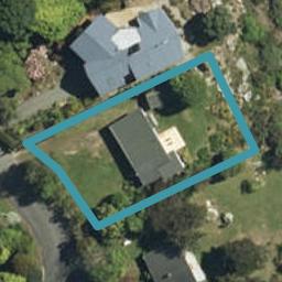 33 Anarewa Crescent, Kaiteriteri, Motueka