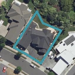 29 The Esplanade, Huntington, Hamilton