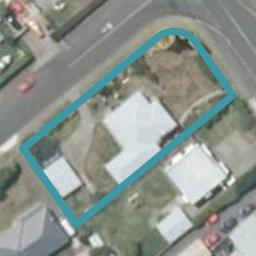 604 Williams Street, Mahora, Hastings