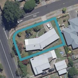 14 Raymond Street, Fairview Downs, Hamilton