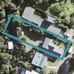 68 Domain Crescent, Waimauku