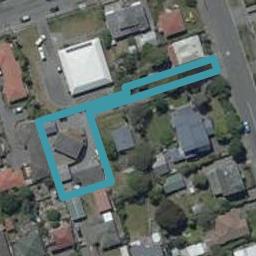 2/44B Union Street, New Brighton, Christchurch
