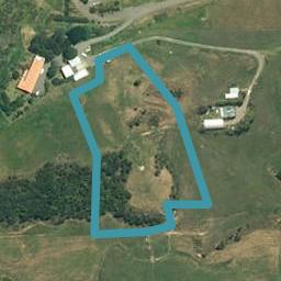 0 McLachlan Road, Kaukapakapa, Kaukapakapa