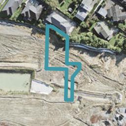 48 Taikura Avenue, Red Beach, Red Beach