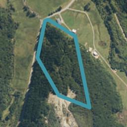 220 Blue Spur Road, Hokitika
