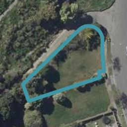 5 Finnsarby Place, Sumner, Christchurch