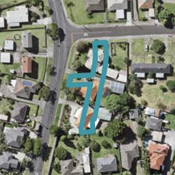 6/4 Dunkirk Road, Panmure, Auckland