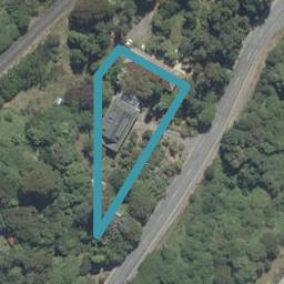 157 Coast Road, Warrington, Waikouaiti