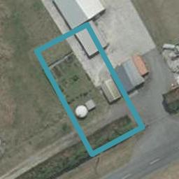 0 Selwyn Road, ROLLESTON, ROLLESTON