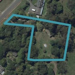 16 Flyger Street, Kimbolton, Kimbolton