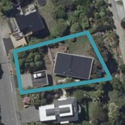 73 Santa Maria Avenue, Mount Pleasant, Christchurch