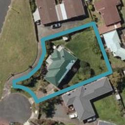 18 Rupert Clark Road, Whau Valley, Whangarei