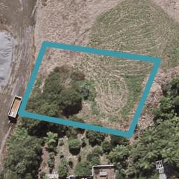 22 Sycamore Grove, Lower Vogeltown, New Plymouth
