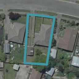 28 Kuaka Crescent, Bromley, Christchurch