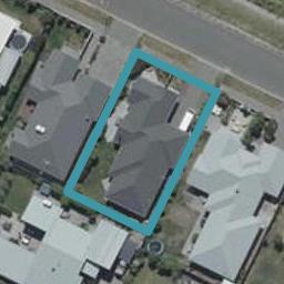 129 Aston Drive, Waimairi Beach, Christchurch