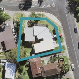 3/2 Simon Ellice Drive, Bayview, Auckland