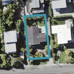 19 Parr Terrace, Castor Bay, Auckland