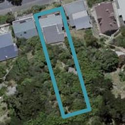 53 Mantell Street, Seatoun, Wellington