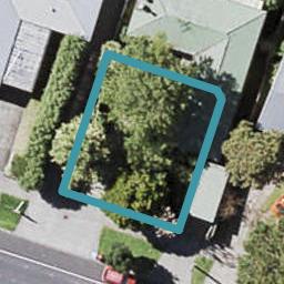 140A West Tamaki Road, Glen Innes, Auckland