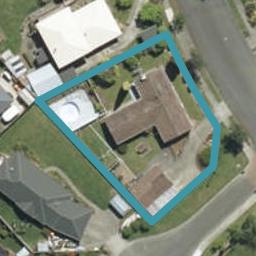 7 Newman Avenue, Brightwater