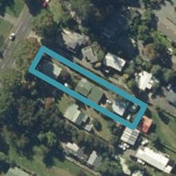 1/195 Taupahi Road, Turangi, Turangi