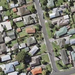 8 Osprey Street, Pakuranga, Auckland