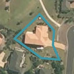 5 Astor Place, Orewa, Orewa