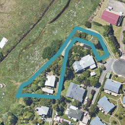 18A Binnie Road, Katikati, Katikati