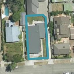 24 Leitrim Street, Redwoodtown, Blenheim