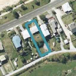 1112 Abel Tasman Drive, Ligar Bay, Tākaka
