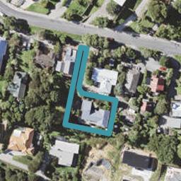 76 Carlton Crescent, Maraetai, Auckland