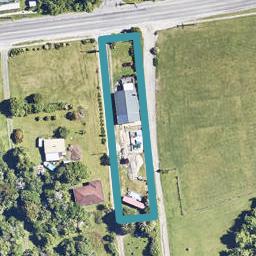 1510 State Highway 30, Rotoiti Forest, Rotorua