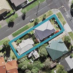 28 Moa Road, Point Chevalier, Auckland