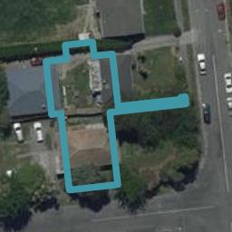 4/2 Puna Street, Riccarton, Christchurch