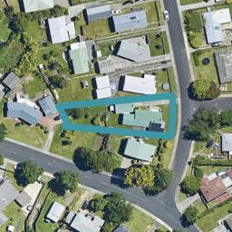 4 Argus Street, Sunnybrook, Rotorua