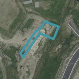 23 Stud Road, Yaldhurst, Christchurch