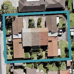 7/426 Blockhouse Bay Road, Blockhouse Bay, Auckland