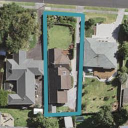 87 Grande Vue Road, Hillpark, Auckland