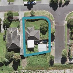 31 Ivanhoe Road, Grey Lynn, Auckland