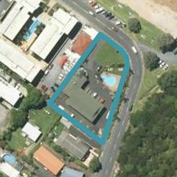82/2 Marsden Road, Paihia, Paihia