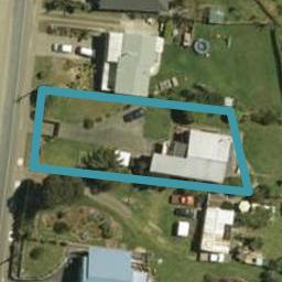 148 Marsden Point Road, Ruakaka